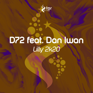 Lilly 2k20 (Extended Mix)