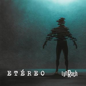 Etéreo