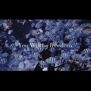 GOOD NIGHT (cover:小鬼)（翻自 小鬼）