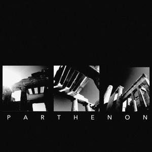 Parthenon