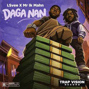 Daga Nan