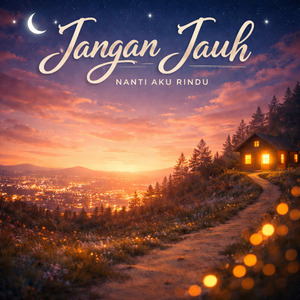 Jangan Jauh