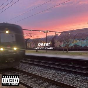 besat (feat. WINGU! & F.addeste)