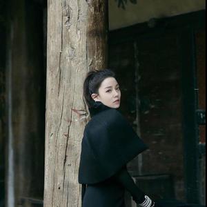 美丽笨女人（翻自 李玟）