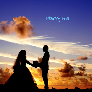 Marry Me