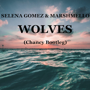 Wolves(Chancy Bootleg)