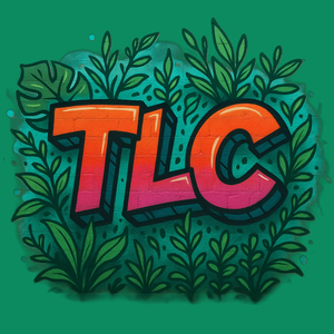 TLC