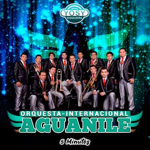 Mix Brasileras - Na Ponta Ela Fica, Parara Tim Bum, Tereu Teu Teu