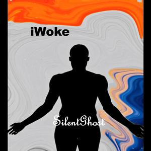 iWoke