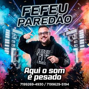 Ela não é você