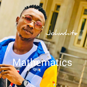 Mathematics