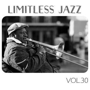 Ida, Sweet As Apple Cider