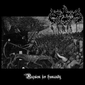 Pleasure in the prison of the flesh