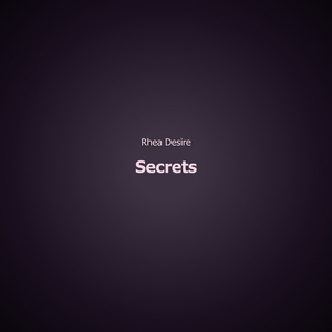 Secrets