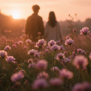 秋桜