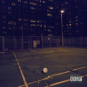 Can't Guard None Of Us