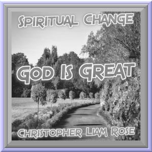 Jehovah The Great (Slow Down)