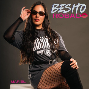 Besito Robado