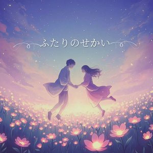 運命の糸 (Thread of Fate)