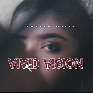 Vivid Vision