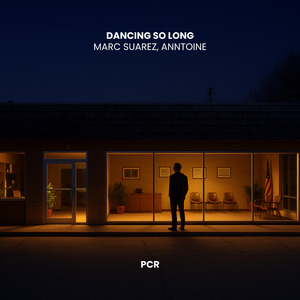 Dancing So Long (Remix)