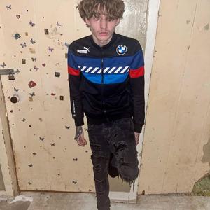 squillok (feat. snakechildpain)