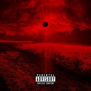 Here We Go Again (feat. sevaru)