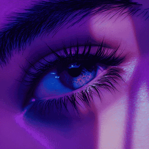 low taper fade hardstyle