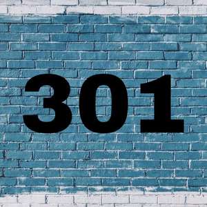 301(-Old-B)