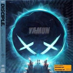 Modestep-Nothing（Yamun remix）