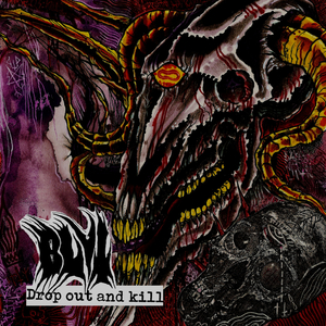 Ultimatum (Yog Sothoth)