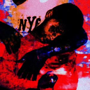 Ciao!(Endless Summer)