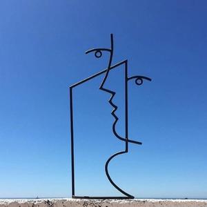 【Free】Lonely HappY