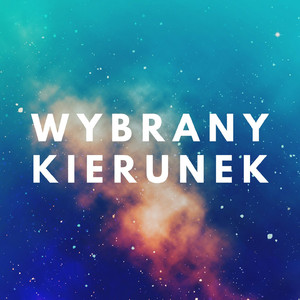 Wybrany Kierunek