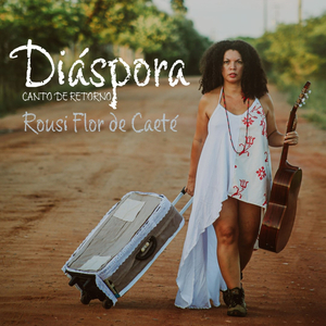 Diáspora (Canto de Retorno)