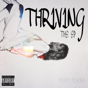 THR0UGH (feat. Alexa)