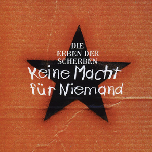 Komm, Schlaf Bei Mir (Henning Wehland (Jim Bob Hit Squad))