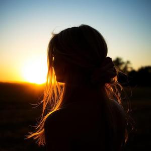 I Fucking Love Her (feat. Atlas Ivey)