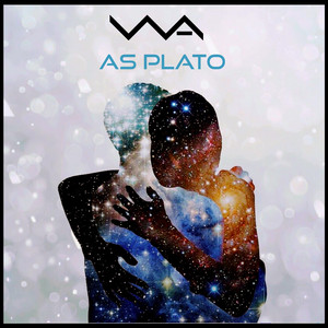 As Plato