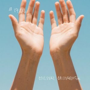 都说没钱了，看来没钱的只有我