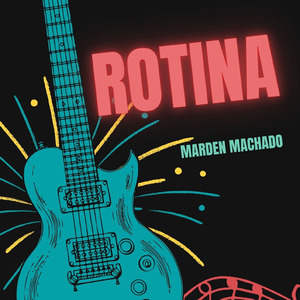 Rotina