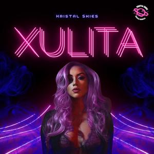 Xulita