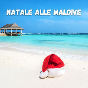 Mo Vene Natale