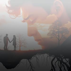 รักที่เป็นความรักไม่ได้