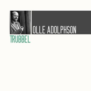 Trubbel