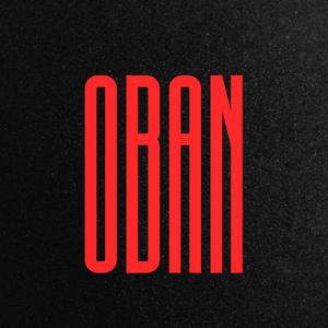 OBAN