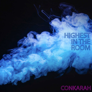 Highest in the Room