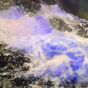 MEXICO (feat. Islandkiddd)