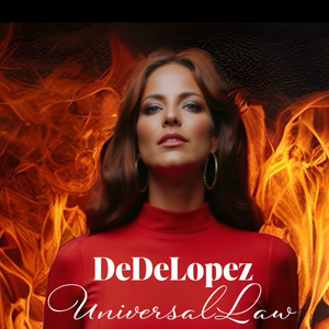Universal Law (Radio Edit)