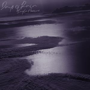 Chrysalis Honey of The Abaddon